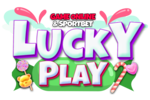 LuckyPlay เว็บตรง มั่นคง ปลอดภัย ให้ทุกการเดิมพันเป็นเรื่องง่าย